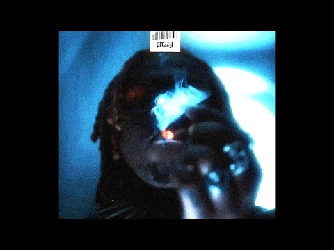 (FREE) GUNNA X TRAVIS SCOTT TYPE BEAT - "ROLLS ROYCE" | MELODIC TYPE BEAT | FREE INSTRUMENTAL 2025