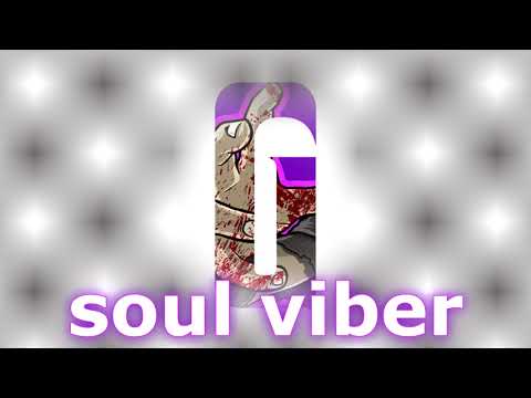 Harkoz - India Way (Original Mix)