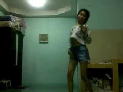 k-pop star 3 cover miss a by meena from thailand