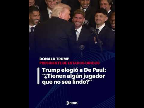 Filtres de recherche