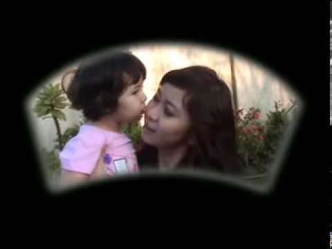 Big Bag - Kyon Note Ei A Char Ta Wat