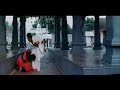 Devar Magan Inchi Idupalagi Song Status Sivaji Kamal Revathi