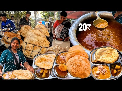 Best Early Morning Breakfast Place In Kolkata Cheapest Breakfast Indian Street Food