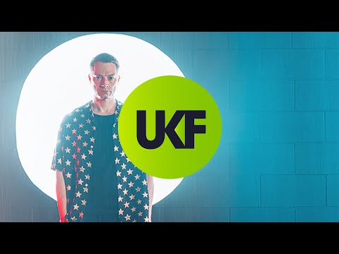 Friction - Never Know (Love You So)