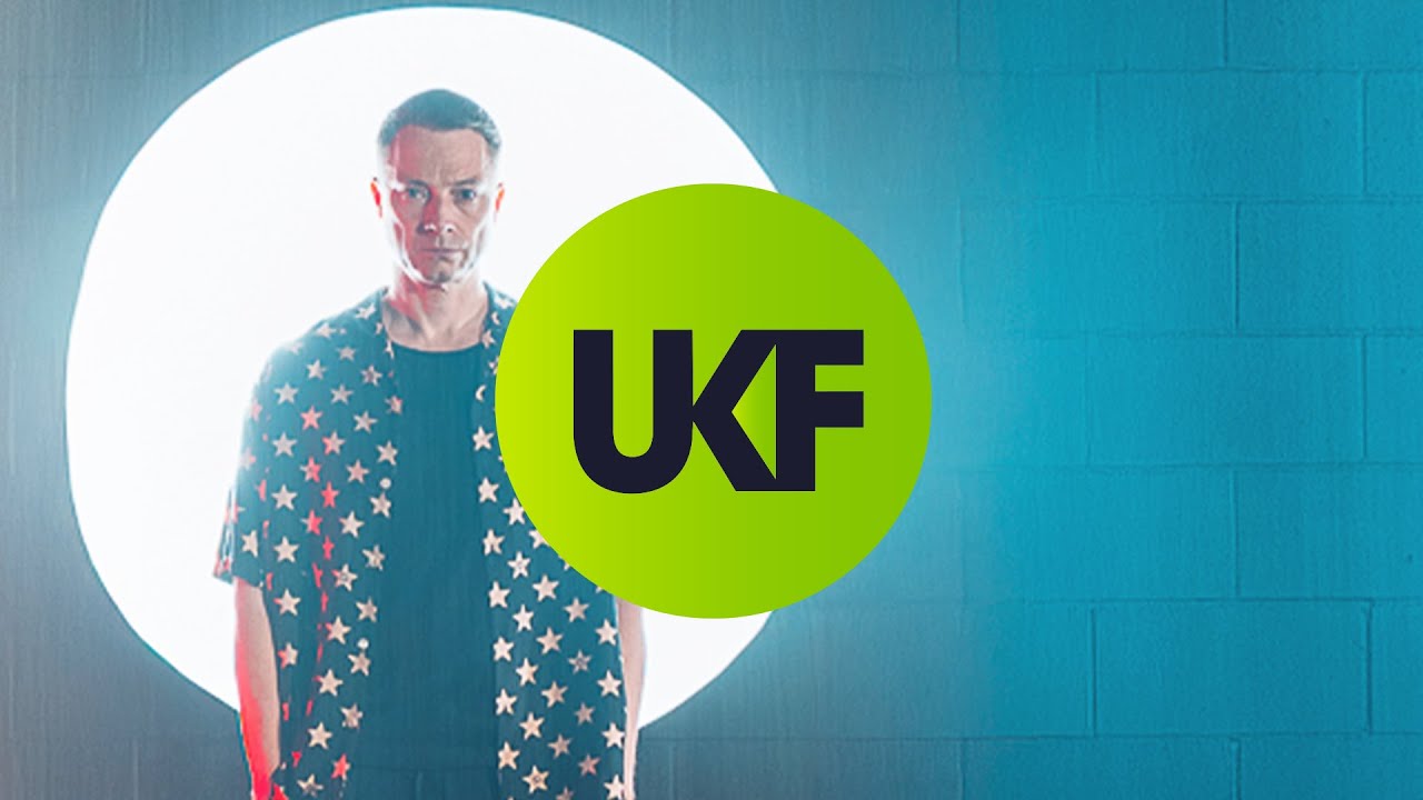 Friction - Never Know (Love You So)