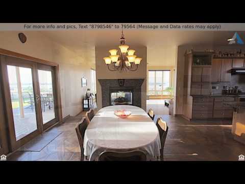 Priced at $569,900 - 496 Riverwood Street, Richland, WA 99352