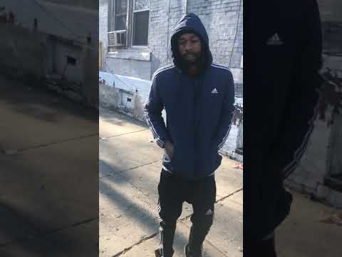 Kylledge - Ride or Die