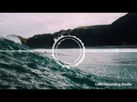 Road To Something New - Sebastian Forslund