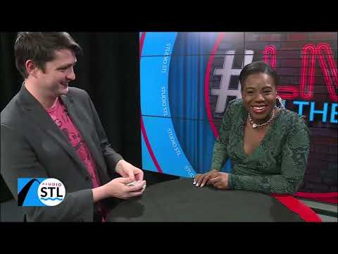 Josh Weidner Magic - #1 Rated Magician and Mentalist For Corporate Events, Fundraisers & More video.