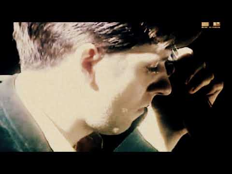 OP8 feat. Lisa Germano - Cracklin Water (1997)