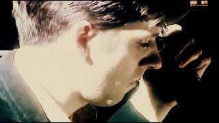 OP8 feat. Lisa Germano - Cracklin Water (1997)