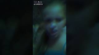 Когда любишь мальчика ,но не можешь ему об этом сказать