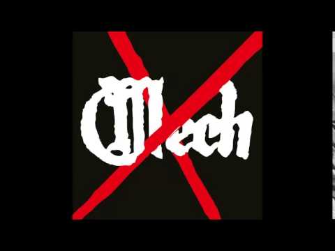 Mech - To on to on to on (audio)