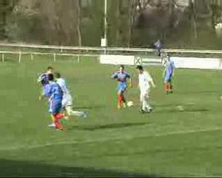 19+30Runde: Osterdoppel gegen Andau und Wulkaprodersdorf