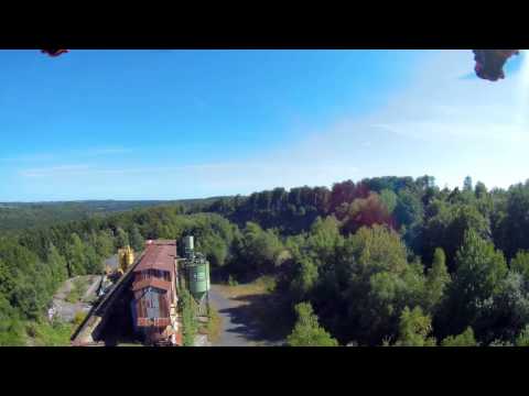 stone quarry story 2016 09 10