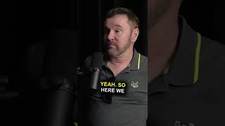 Unraveling the Mysterious UFO Encounter: Garry Nolan & Lex Fridman