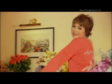 TRIỆU BÔNG HỒNG