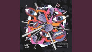 Dreams (Extended Mix)