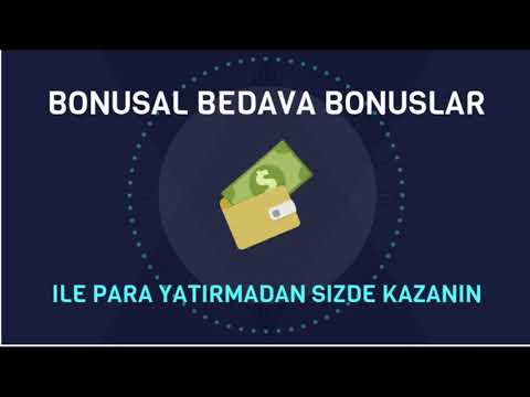 Bahis Siteleri Minimum Para Çekme 2023 - Yasal Casino Siteleri 2022