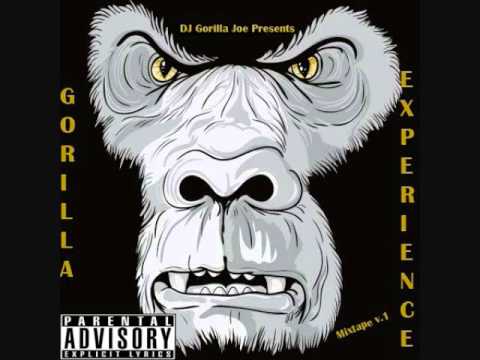 deadmau5 vs Kevin rudolf and lil wayne