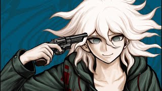 ダンガンロンパ "2" を初見プレイ【第8回】〜脱出ゲーム編〜