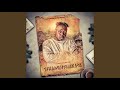 Fortunator Soulmate Official Audio Feat Una Rine Mizo Phyll Dj Gun Do SA Soundslucid