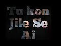 Ooh La La Song Whatsapp Status Neha Kakkar Ooh La La Whatsapp Status Ooh La La Song Status