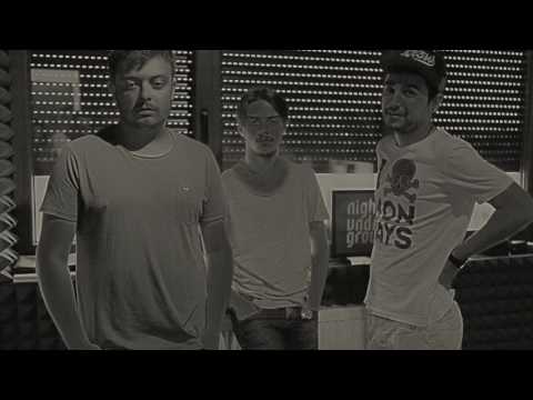 Nusons - Dans cu pasaj