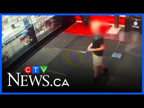 Ottawa Bylaw hiring undercover teen inspectors