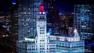 De Lux   - "On The Day"