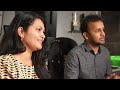 Tharla Tar Mag ठरलं तर मग Title Song Making Star Pravah Nilesh Moharir