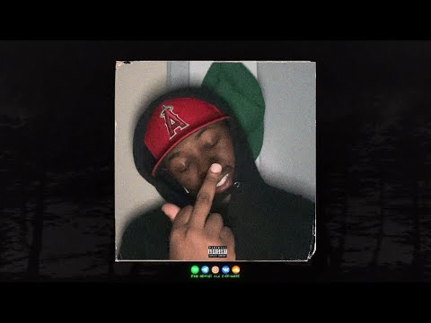OGTHAMANE - PHVNK ANTHEM! PROD. CAMYO