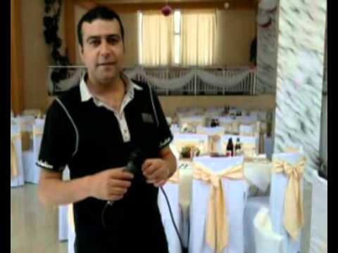 Maksi Islam Skam Nje Nene