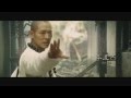 The Sorcerer and the White Snake 2011 (русский язык ...