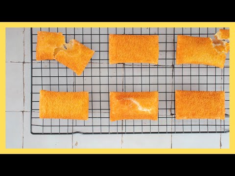 Dutch Cheese Soufflé: Everything You Need To Know