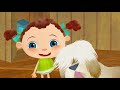 Franny S Feet Shiver Me Timbers Mount Do It Later Videos For Kids Full Episode HD