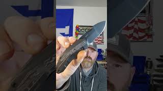 3 knife challenge! #edc #knife #blade #knifecommunity #challenge #games #lifestyle #collect #choice