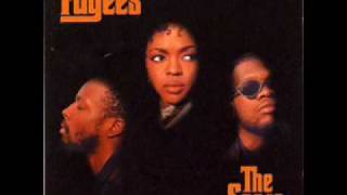 Fugees - Zealots