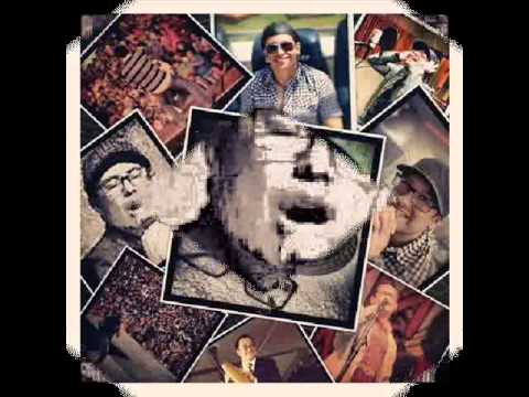 Chebere- John García- Un ángel como el sol tú eres