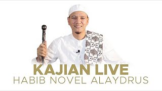 Download lagu [LIVE] Rutinan Jumat Malam Majelis Ar-Raudhah mp3