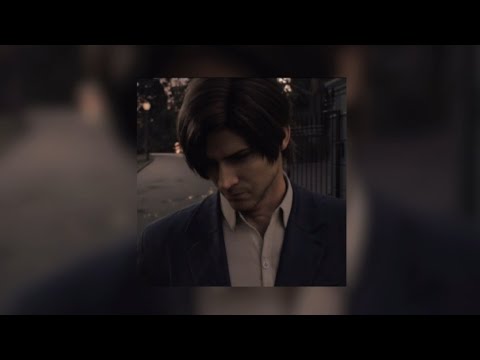 Lana Del Rey - Sad Girl (slowed + reverb)