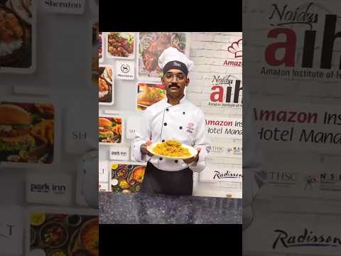 AIHM Video