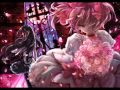 Puella Magi Madoka Magica OST/BGM 01 魔法少女 ...