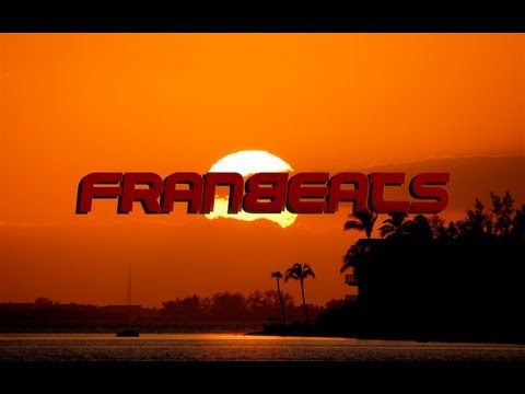 Franbeats - Old summer (original mix)