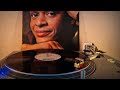 Al Jarreau - Step By Step - 1983