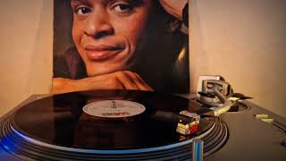 Al Jarreau - Step By Step - 1983