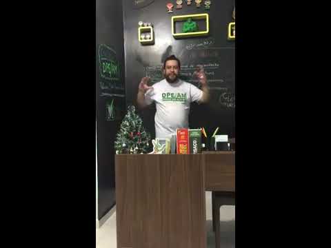 Dicas de Bolso - DPE/AM