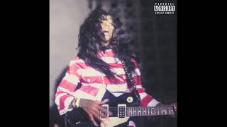 Bali Baby - Backseat