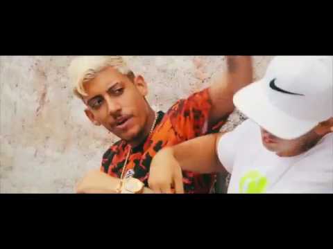 Mc menor da Vg e mc mc phe cachorreira  -  Quando eu era dela