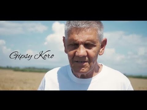 🎬 Gipsy Koro - Skerav Mamo ( OFFICIAL VIDEO ) 2024 🎬